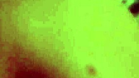 Another amateur couple’s home video producing sex goes viral