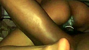 Memphiiz duke and Monica Lane have cream pissing orgasm