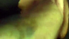 Live video sex show featuring fisting for obsessed audience