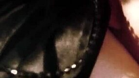 Sexual and lovers’ scenes in this full length adult film
