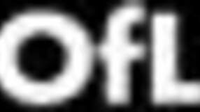 Sexual and lovers’ scenes in this full length adult film