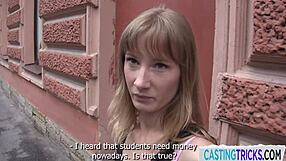 Tiny ass illegal Indian billboard gallery / European petite tit chick gets her twat boned on cam