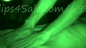 Massage Parlour Handjob and Fingering x Hidden camera Rücken Massage Parlour Handjob and Fingering x