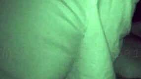 Massage Parlour Handjob and Fingering x Hidden camera Rücken Massage Parlour Handjob and Fingering x