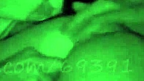 Massage Parlour Handjob and Fingering x Hidden camera Rücken Massage Parlour Handjob and Fingering x