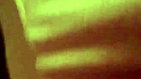 Assfucking and Pain: It is the golden blog in gayporn experience