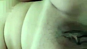 Those fully grown Asian chicks love to play with their dildos