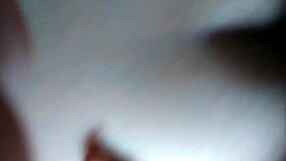 Horny Mexicana ‘granted me a sexually adventurous blowjob’