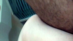 Horny Mexicana ‘granted me a sexually adventurous blowjob’
