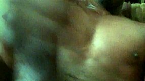 Muscular black man screws Dboan’s small anal opening