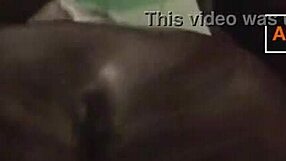 Couples: Shower sex kiss and intimacy – Part 1: 5 of the best amateur wet love moments