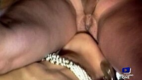 This erotic dream video includes both anal sex and big boobs, which star the sensational Zara Whites