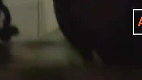 Couples: Shower sex kiss and intimacy – Part 1: 5 of the best amateur wet love moments
