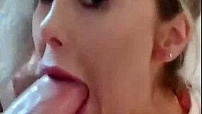 Sexy chore femmes go wild on the internet in hot videos