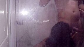Sexiest video ever filmed – three adults, and American 18-year-old girl
