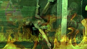 Again, what more can be said this site is about black teen girls getting fucked and cum soaked in big Dirty Gangbangs