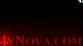 Again, what more can be said this site is about black teen girls getting fucked and cum soaked in big Dirty Gangbangs