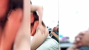 Amateur Mexicanas: Sisters sexually putting their nasty holes into each other’s vaginas