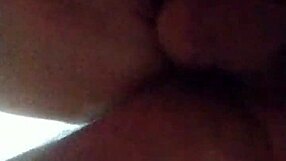 Some lovers filming themselves in bathroom engaging in as intimate activities end up receiving fantastic local p*nis
