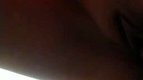 Some lovers filming themselves in bathroom engaging in as intimate activities end up receiving fantastic local p*nis