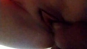 Some lovers filming themselves in bathroom engaging in as intimate activities end up receiving fantastic local p*nis