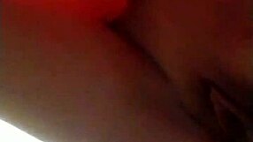 Some lovers filming themselves in bathroom engaging in as intimate activities end up receiving fantastic local p*nis