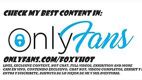 Naked and horny: How a Cdmx exhibitionist arrives to the park