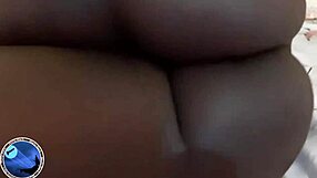 A compilation of big cock sucking and cream pie Jessie Andrews