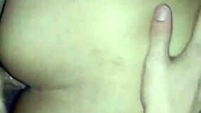 On this page you will find really HOT videos such as big ass teen gets pounded hard in cowgirl position