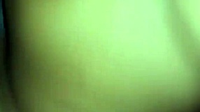 On this page you will find really HOT videos such as big ass teen gets pounded hard in cowgirl position