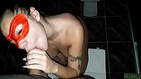 Big titted amateur teen Compilation blowjob beautiful girl natural tits