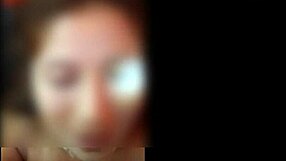 Dirty full of sexual climax and masturbation