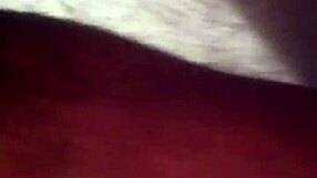 Married woman Being dominated in an amateur video