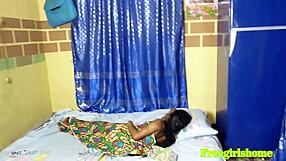 Working wife seduced by her husband mate and get ravished