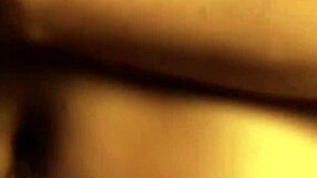 Big beautiful natural boobs Indian Bollywood babe shaking her assets
