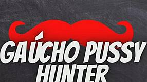 Big boobs and big asses: To the great amazement of any gay pussy hunter, it should be a matter of course to visit this place