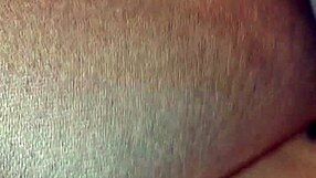 Fresh bitch gets her ass drilled by stranger’s big dick