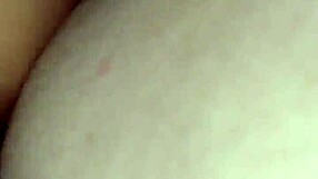 Stop with the tags please Amateur babe goes.submit Hispanic Latin chick gets her juicy ass stuffed