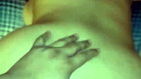 Take a look at this video and see a hot gay man from Mexico cumming