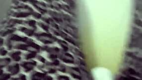 Watch a classic of mature womans when she urinates pants while wearing pantyhose