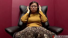 i cant stop jerking off to my smart boss slut who makes me crazy