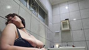 did i suck and masturbate with a random guy at the party?