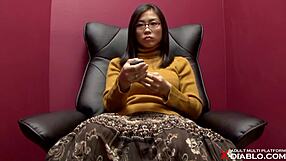 i cant stop jerking off to my smart boss slut who makes me crazy