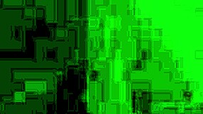 Watch this busty blonde get fucked publicly!