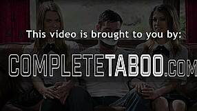 Blonde Petite Teen 18+ Fingers Her Pussy During Intense Masturbation Leading to Creampie in Taboo Fetish Scene