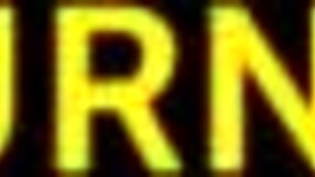 I can't get enough of Anita Bellini's hardcore gonzo porn, it's so intense and wild!