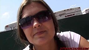 pigtailed vanessa lynn shares her story as a young adult