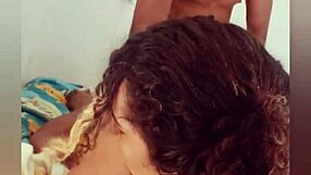 Follow me on Instagram, Wanessa Silva, while I suck this cock?