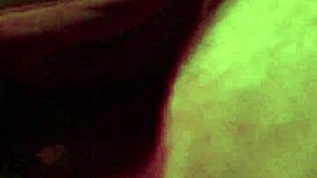 Secretly Fucking Mature Step Mother In Law