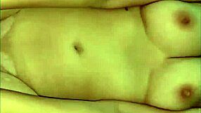 you wanna see fucking and masturbating till cumshot?